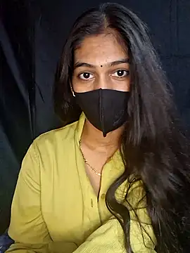 Garima G online show from 6, 12, 2024