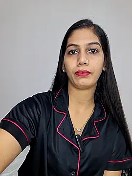 Garima G online show from 21, 12, 2025