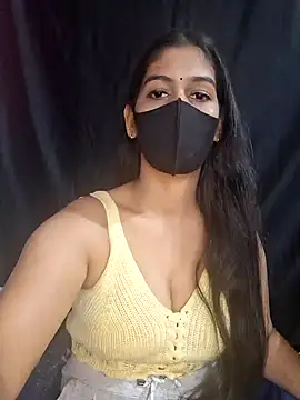 Garima G online show from 7, 1, 2025
