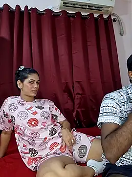 Garima G online show from 4, 12, 2025