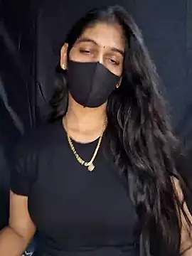 Garima G online show from 3, 12, 2024