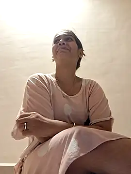 Garima G online show from 26, 2, 2026