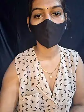 Garima G online show from 5, 12, 2024