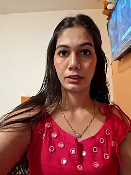 Garima G online show from 8, 3, 2026