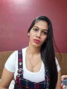 Garima G online show from 22, 12, 2025