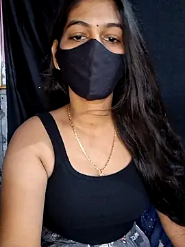Garima G online show from 6, 12, 2024