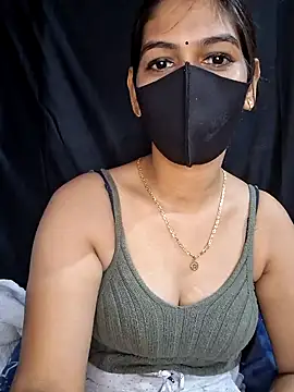Garima G online show from 30, 12, 2024