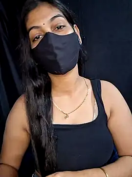 Garima G online show from 5, 12, 2024