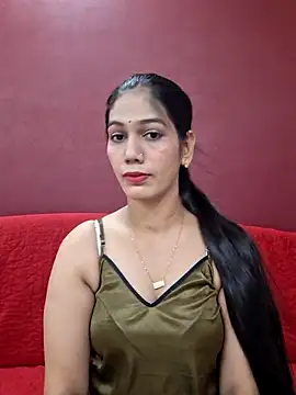 Garima G online show from 15, 10, 2025