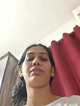 Garima G online show from 11, 1, 2026