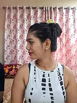 Garima G online show from 17, 1, 2026