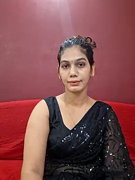 Garima G online show from 6, 11, 2025