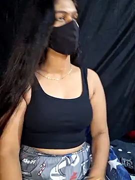 Garima G online show from 6, 12, 2024