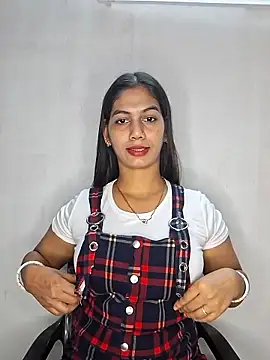 Garima G online show from 12, 2, 2026