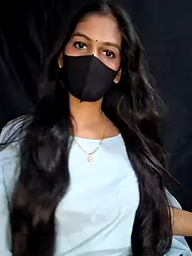 Garima G online show from 7, 12, 2024