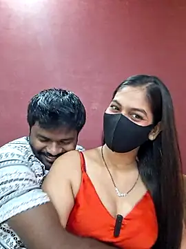 Garima G online show from 16, 12, 2025