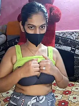 Garima G online show from 13, 12, 2024
