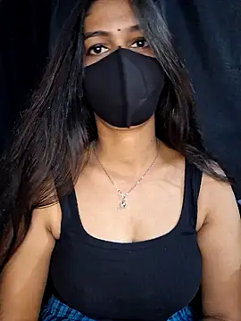 Garima G online show from 6, 1, 2025