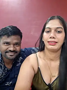 Garima G online show from 11, 11, 2025