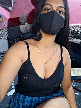 Garima G online show from 8, 12, 2024