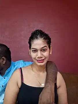 Garima G online show from 7, 2, 2026