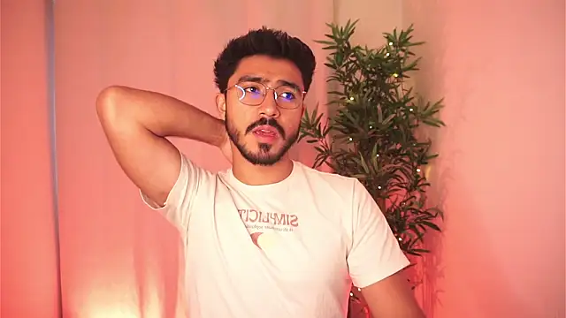 dam0n fr0st online show from 4, 12, 2025