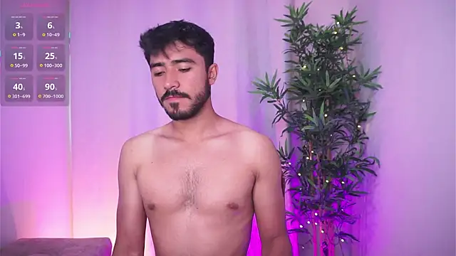 Snapshot of dam0n_fr0st chatting on 14, 11, 2025 dam0n fr0st online show from 14, 11, 2025