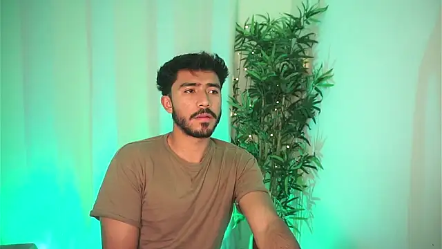 dam0n fr0st online show from 12, 3, 2026