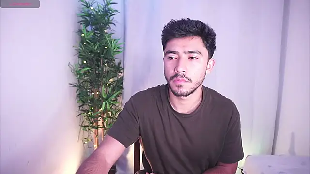 dam0n fr0st online show from 6, 6, 2026