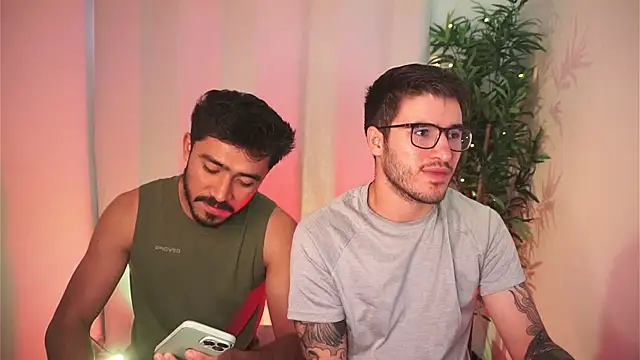 dam0n fr0st online show from 21, 2, 2026