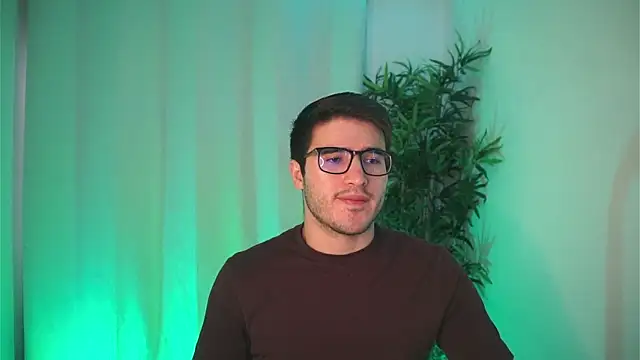 dam0n fr0st online show from 7, 3, 2026