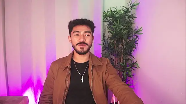 dam0n fr0st online show from 2, 4, 2026