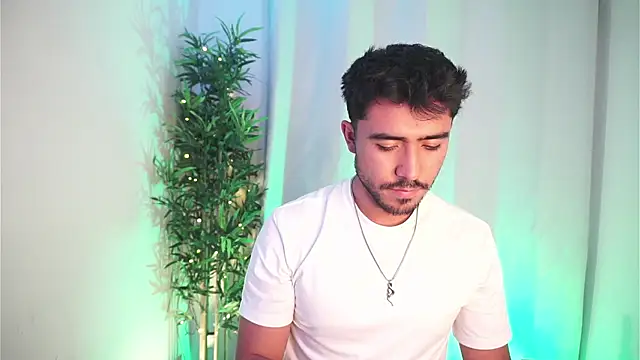 dam0n fr0st online show from 2, 6, 2026
