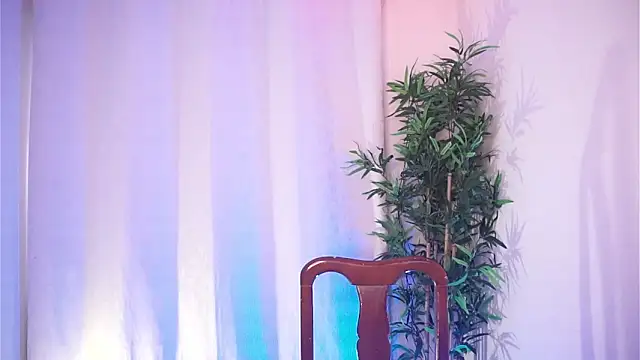 dam0n fr0st online show from 7, 2, 2026