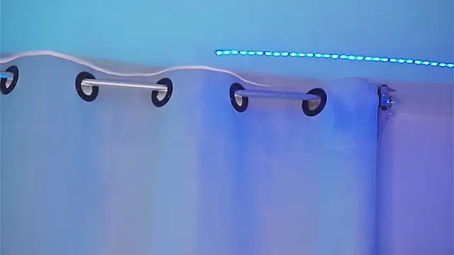 dam0n fr0st online show from 24, 3, 2026