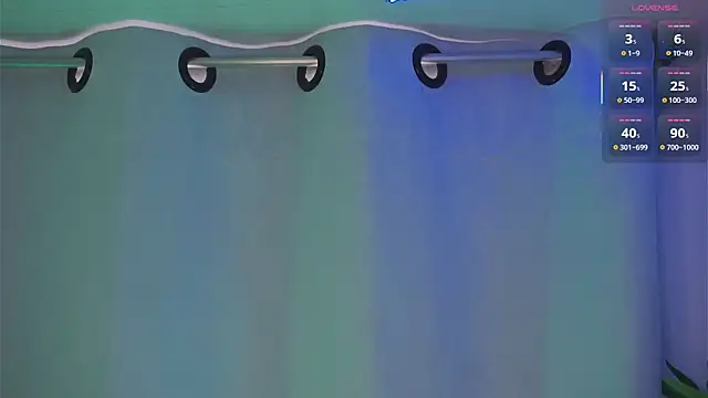 dam0n fr0st online show from 27, 3, 2026