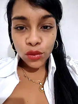 KM Diamong online show from 27, 1, 2025