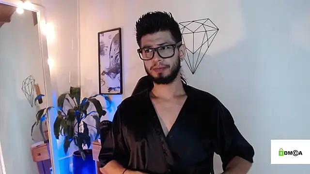 Colby brown03 online show from 8, 3, 2026