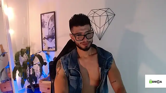 Colby brown03 online show from 16, 3, 2026