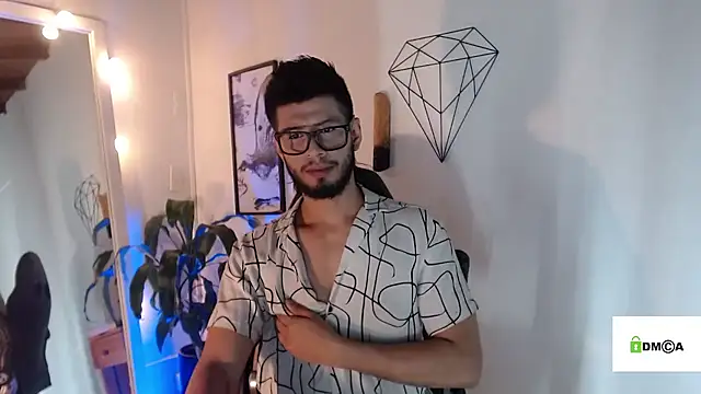 Colby brown03 online show from 7, 3, 2026