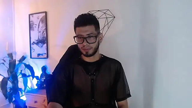 Colby brown03 online show from 14, 4, 2026