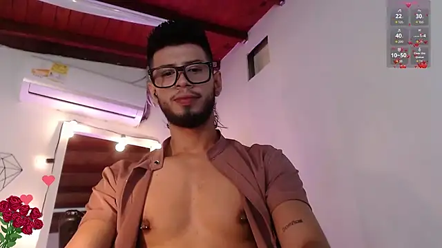 Colby brown03 online show from 15, 2, 2026