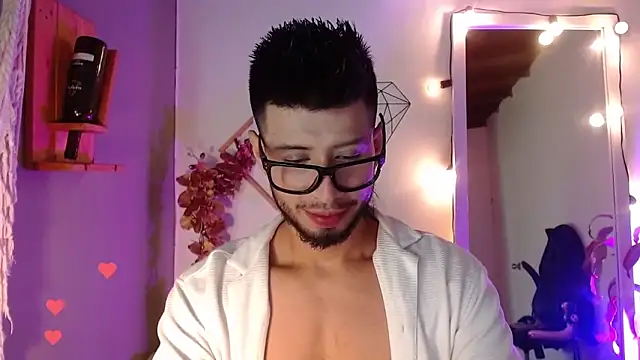 Colby brown03 online show from 16, 2, 2026