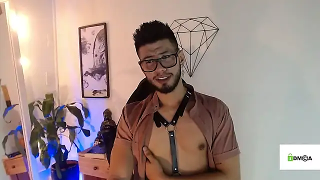 Colby brown03 online show from 19, 3, 2026