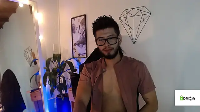 Colby brown03 online show from 10, 3, 2026