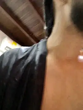 Colby brown03 online show from 21, 12, 2025