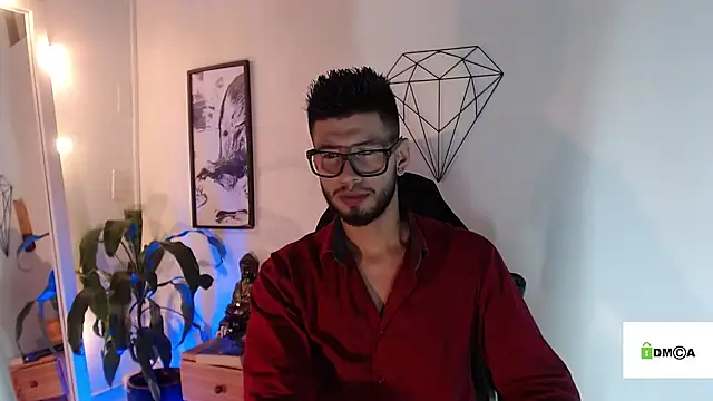 Colby brown03 online show from 18, 3, 2026