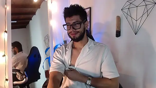 Colby brown03 online show from 7, 4, 2026