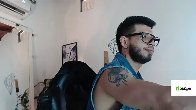 Colby brown03 online show from 24, 5, 2026