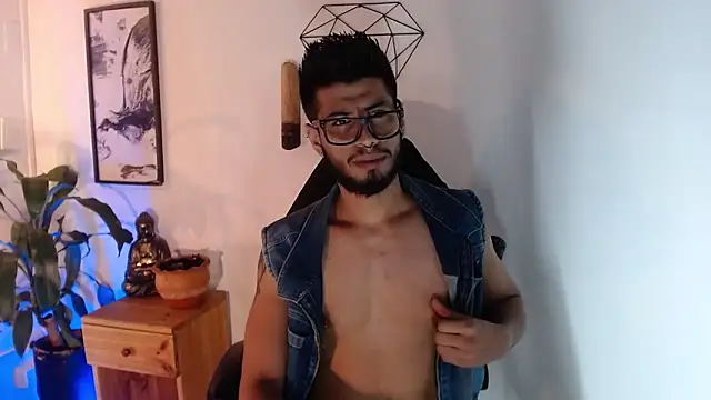 Colby brown03 online show from 2, 4, 2026